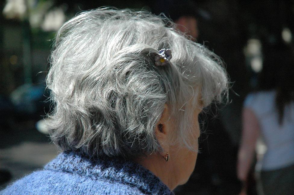 Las actividades de envejecimiento activo de los Centros Comunitarios de Narón se suspende