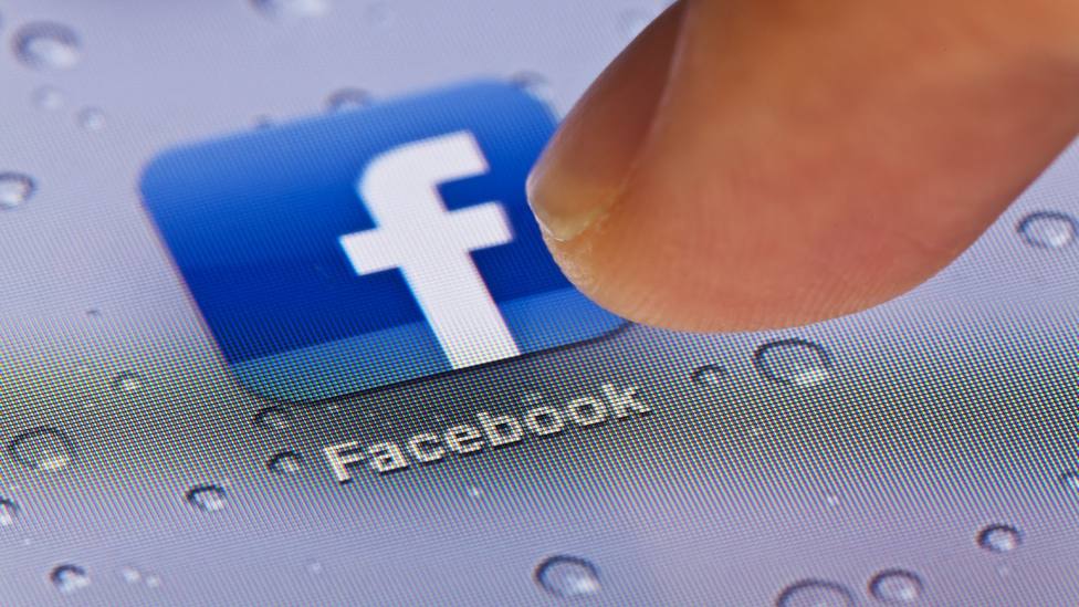 El movimiento de Facebook que cambiará la red social para siempre: se gastan 1.000 millones