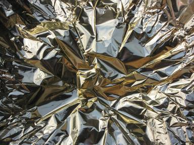 Es peligroso el papel de aluminio para cocinar? - Asturias - COPE