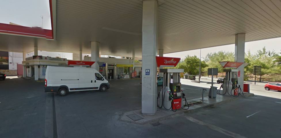 ctv-ayr-gasolinera