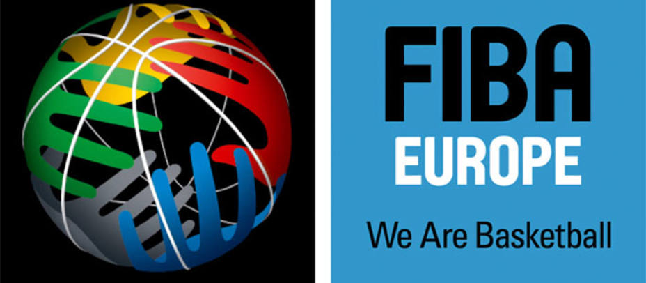 La nueva Liga de Campeones de la FIBA arrancará la próxima temporada.