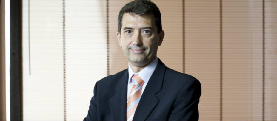 Rafael Doménech