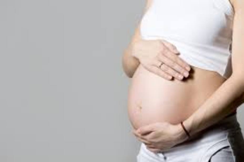 Test Prenatal No Invasivo