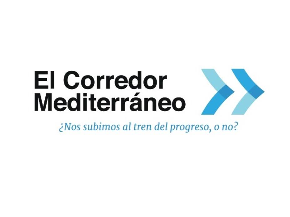El Congreso pide al Gobierno más plazo para alegar por las expropiaciones por el Corredor Mediterráneo