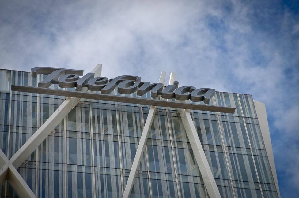 Telefónica vende sus filiales en Panamá, Costa Rica y Nicaragua por 1.455 millones de euros
