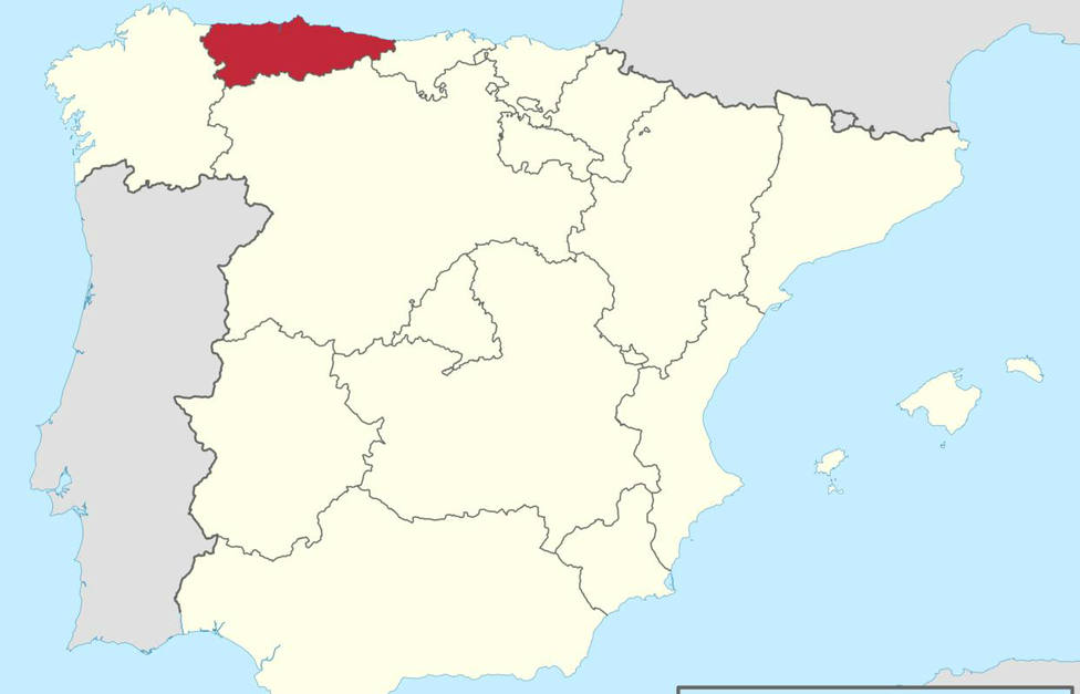 ctv-3ed-asturias