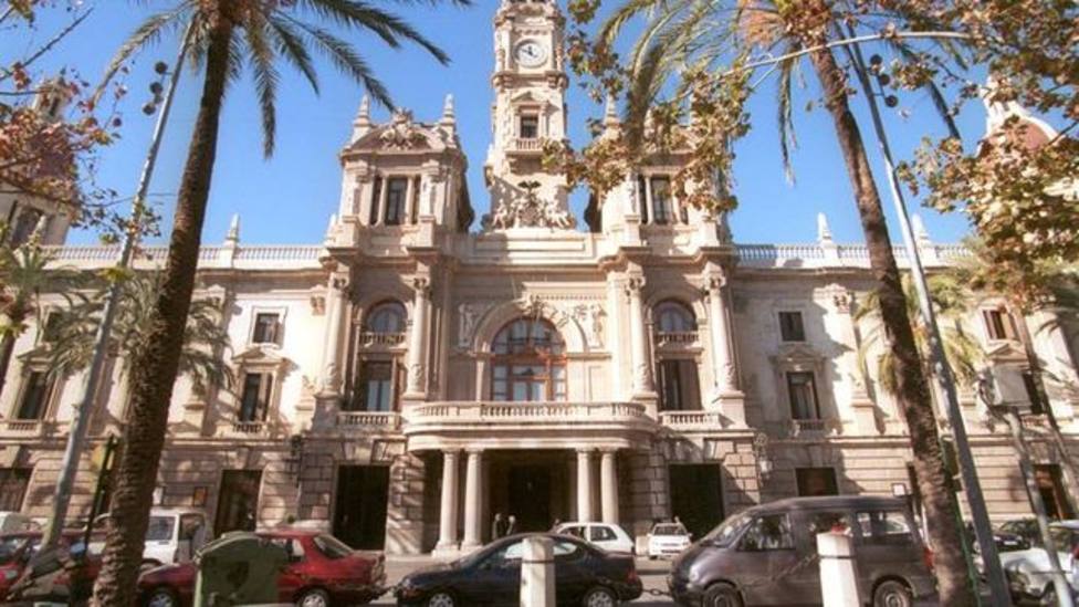 Comunidad Valenciana: la izquierda gobernará en Valencia y Castellón