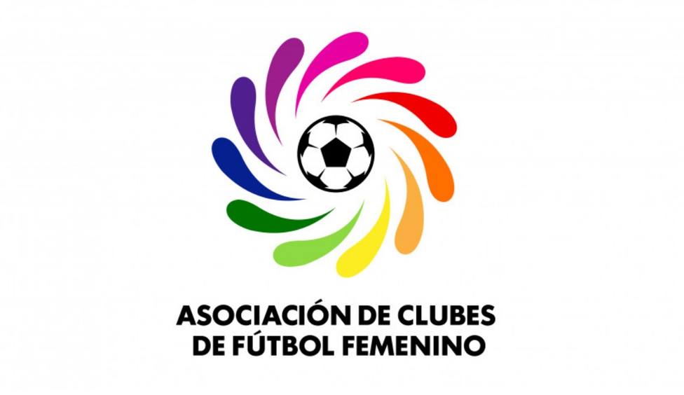 La Asociación de Clubes de Fútbol Femenino consigue la viabilidad para firmar el Primer Convenio Colectivo