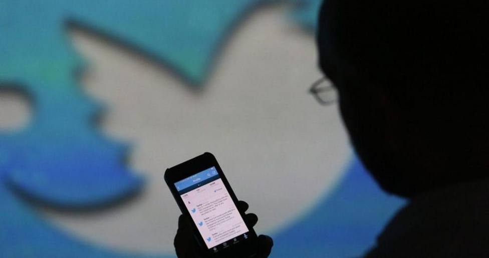 Tus datos personales, en peligro: el método con el que pueden saber quién eres con solo Twitter y tu correo