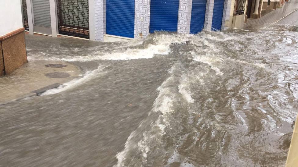 ctv-hpl-inundaciones-en-mairena-del-alcor