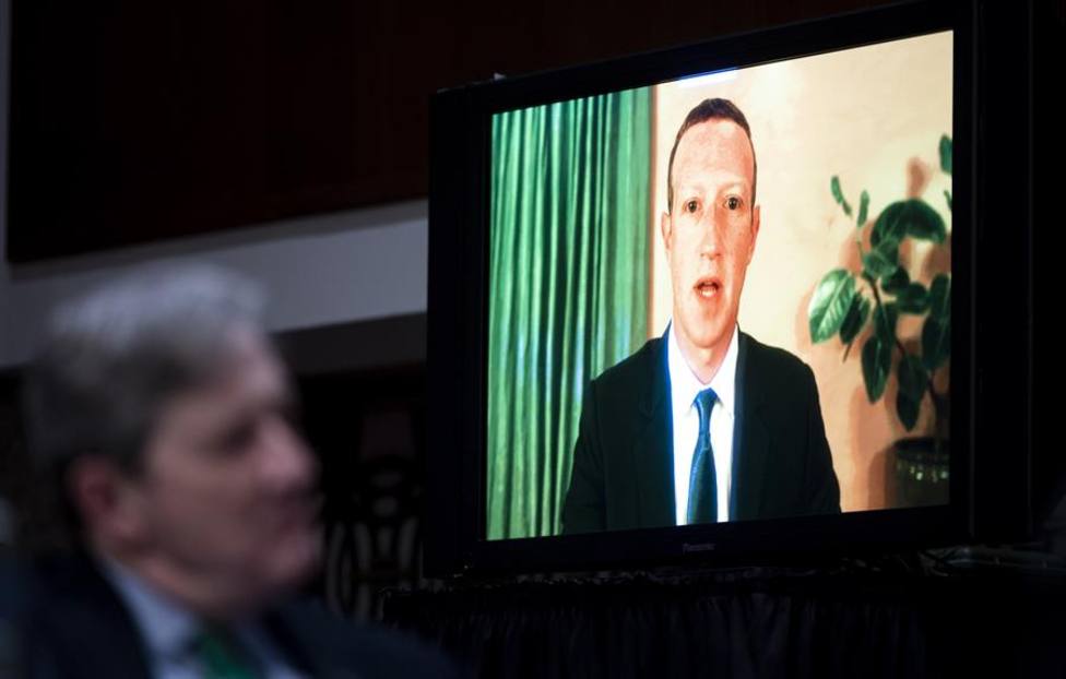 Zuckerberg rediseña su imperio: la empresa dueña de Facebook e Instagram pasará a llamarse Meta