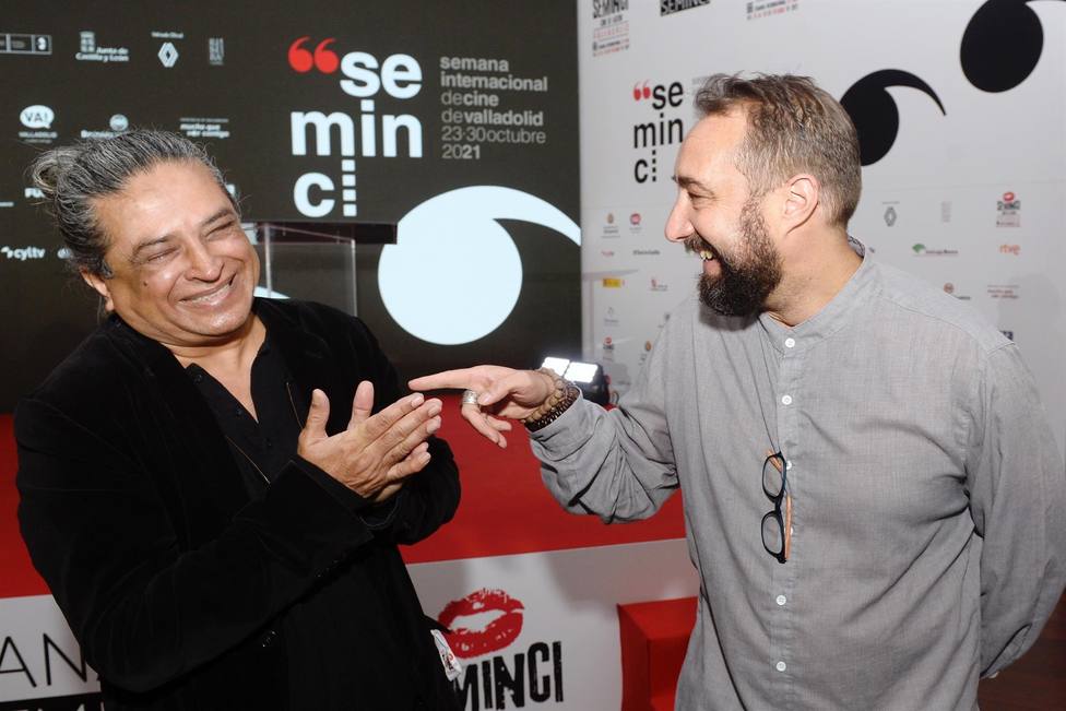 Seminci: La película ¨Last Film Show¨ gana la Espiga de Oro, y Seis días corrientes, Espiga de Plata