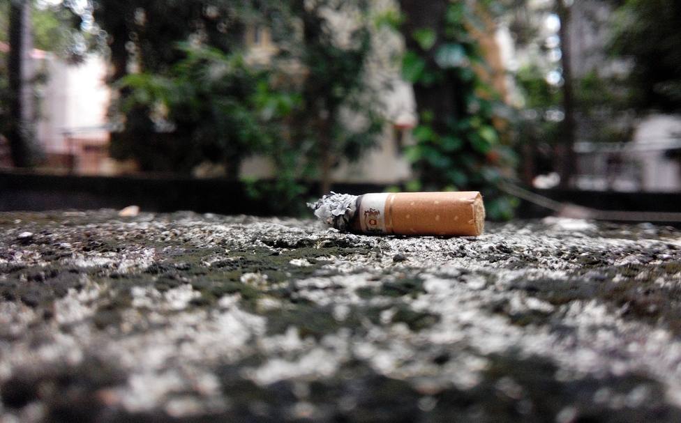 Tabaquismo en España: Cada 8 minutos, una vida perdida en la batalla contra el tabaco