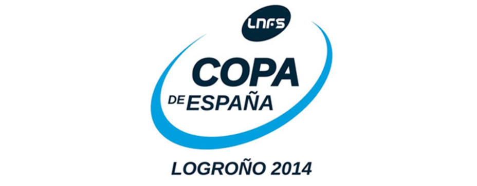 Futsal COPE Capítulo 116 (12-03-2014)