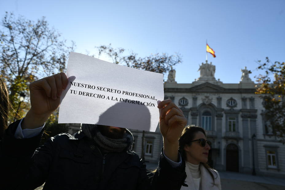 Celaá defiende la libertad de expresión ante el incidente de Mallorca y pide confiar en el sistema