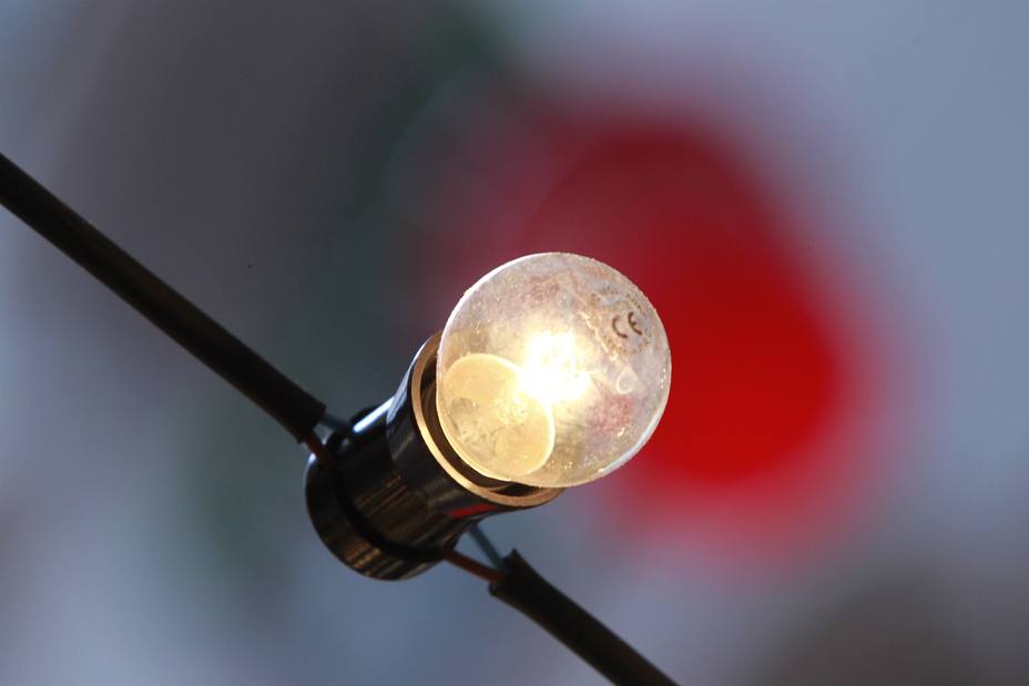 Unieléctrica advierte de falsos cobradores de luz a pequeñas y medianas empresas de alto consumo