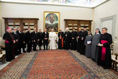 ctv-s6o-papa-francesco-ecumenismo