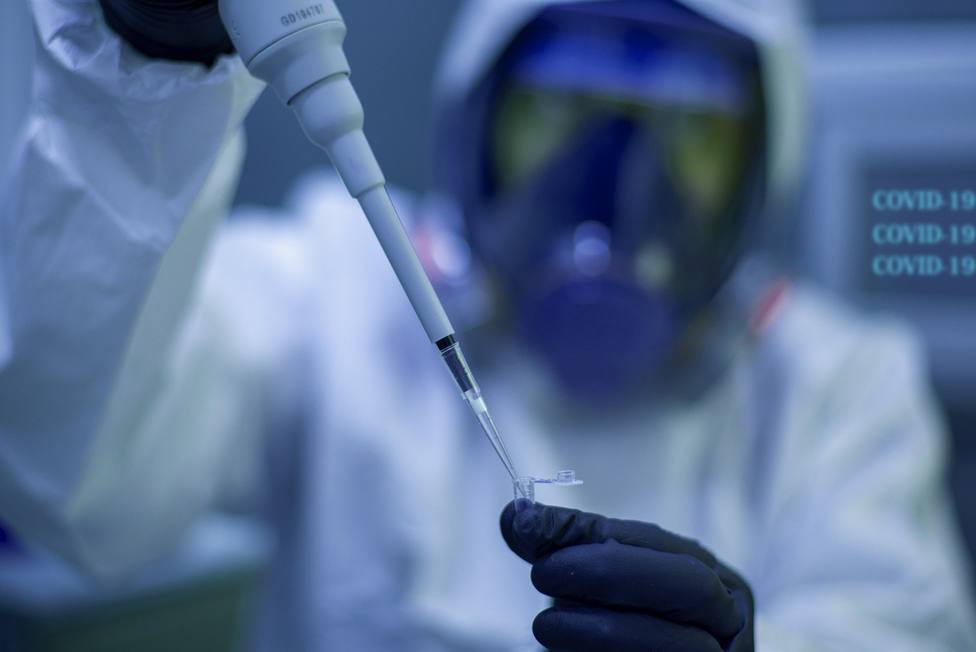Epidemiólogo: las prisas por lograr una vacuna no justifican atajos éticos