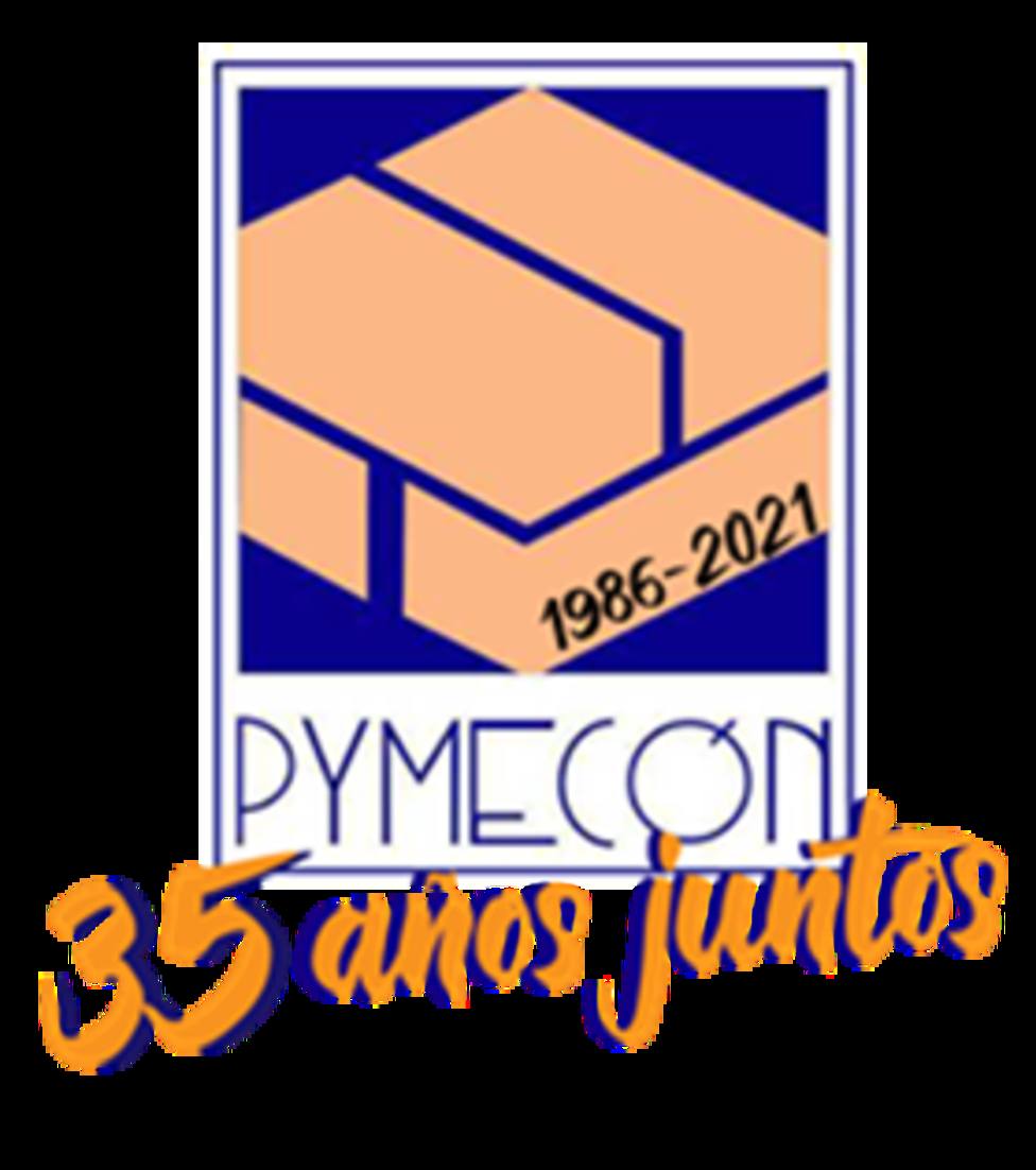 ctv-f0k-logo-pimecon