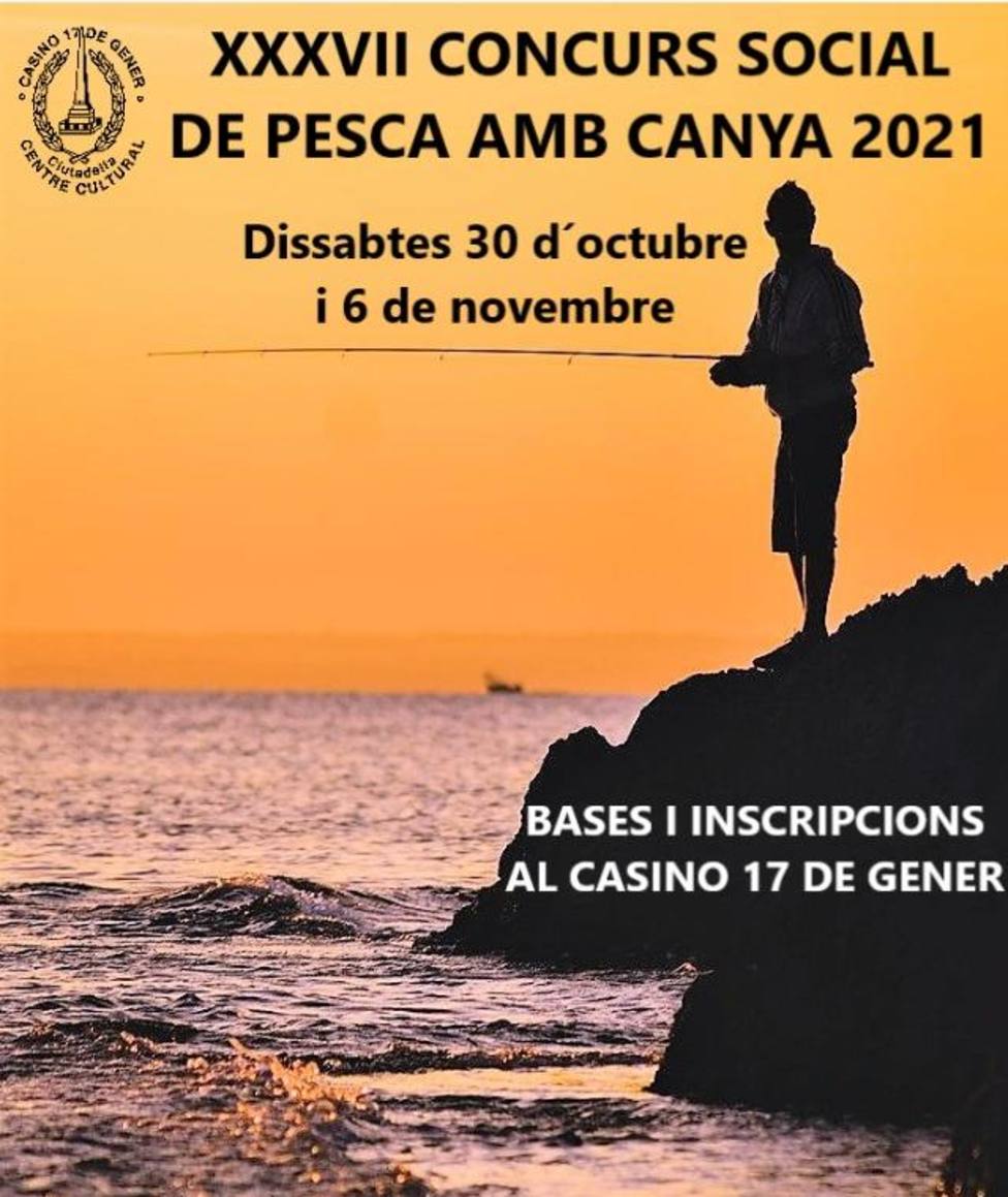 ctv-fc6-cartell-pesca-2021