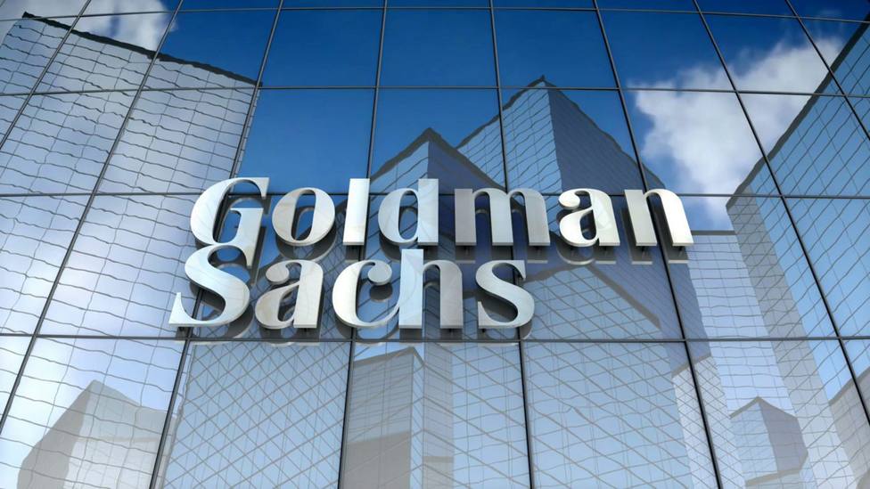 El Betis refinancia 120 millones de euros con Goldman Sachs