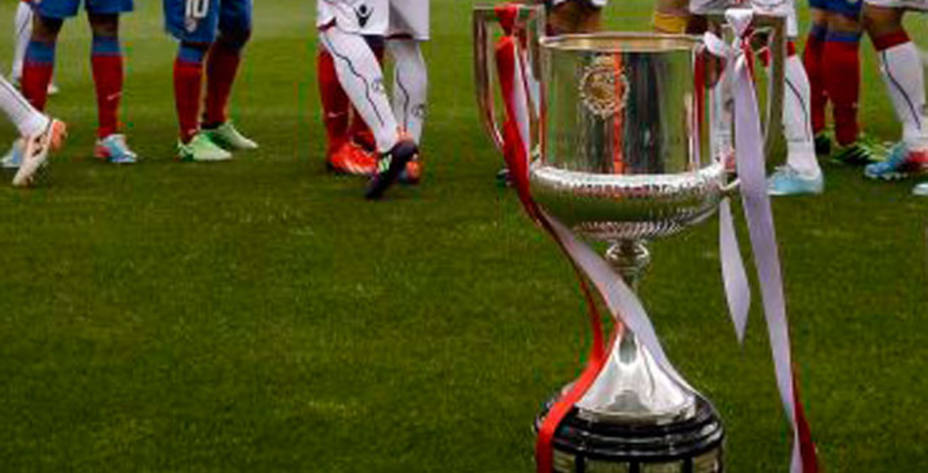 Comienza la temporada de Liga BBVA 2014/2015.