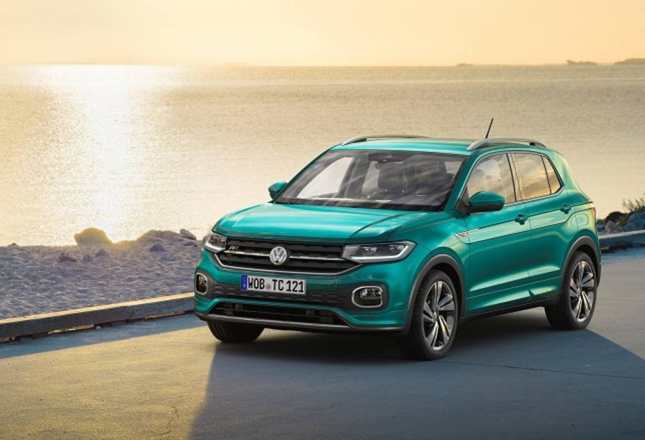 Volkswagen logra en 2018 su mejor registro histórico de ventas y un volumen de 6,24 millones de coches