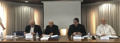 ctv-2eh-obispos-venezuela