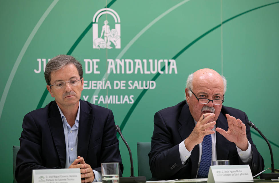 Activada una nueva alerta sanitaria por listeriosis vinculada a chicharrones de una empresa de Málaga