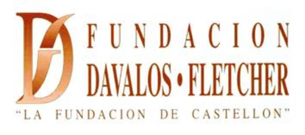 Fundación Dávalos-Fletcher