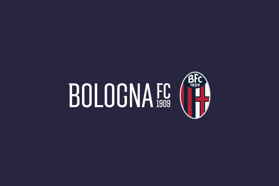 El entrenador del Bolonia y dos jugadores de la Fiorentina, positivos en COVID-19