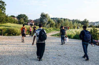 ctv-vi7-migrantes-bosnia