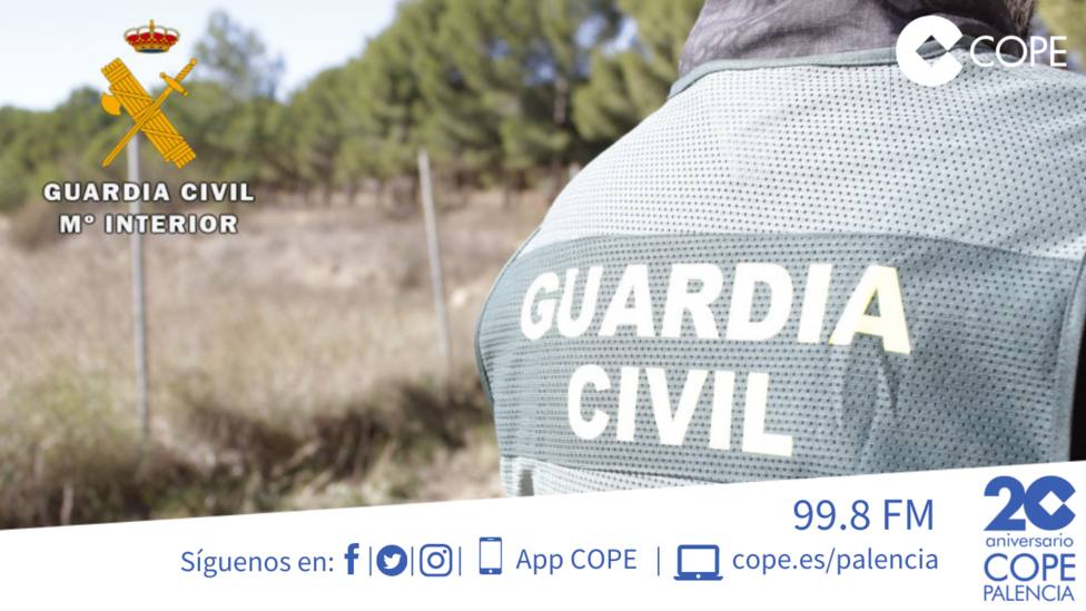ctv-fbj-guardia-civil