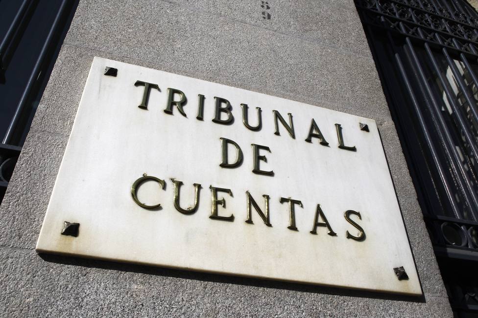 La Generalitat no ve razón alguna para que Tribunal de Cuentas deniegue el aval del ICF