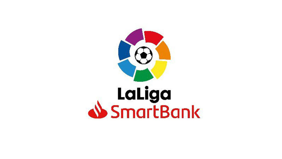 Logo Smartbank