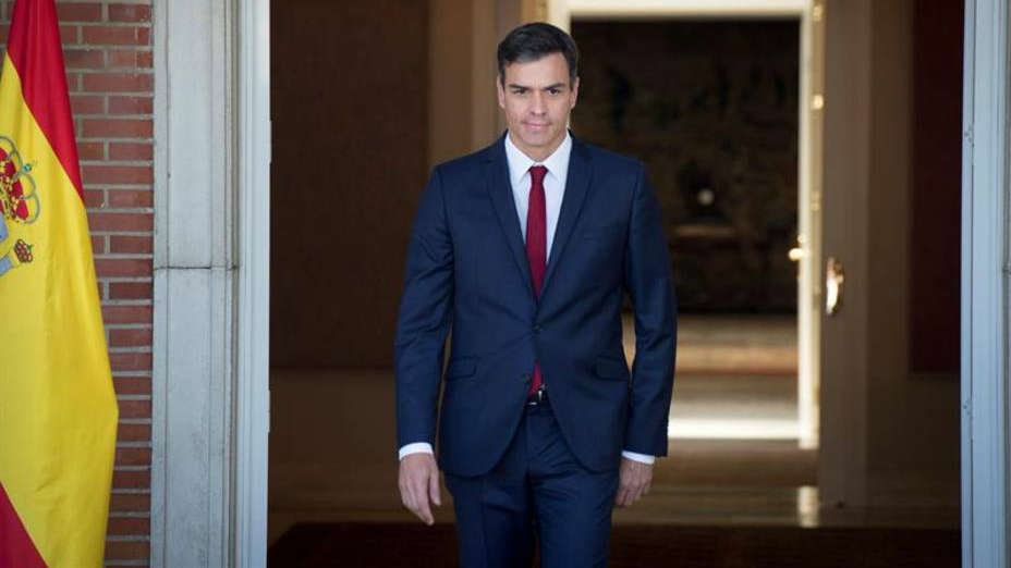Podemos y soberanistas se abstendrán y abocan el techo de gasto de Sánchez al fracaso