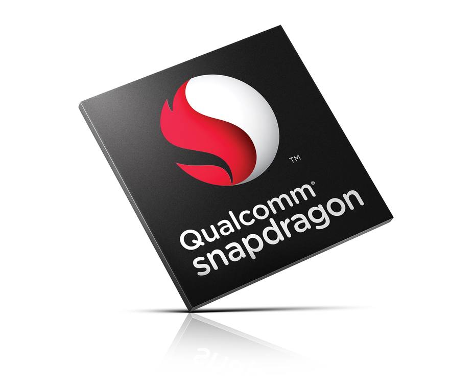Qualcomm presenta el procesador Snapdragon 675, que extiende el gaming y la IA a la gama media
