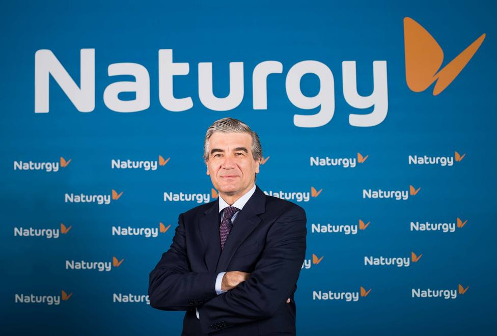 Moodys ratifica el rating de Naturgy y valora su apuesta por la diversificación y la rentabilidad