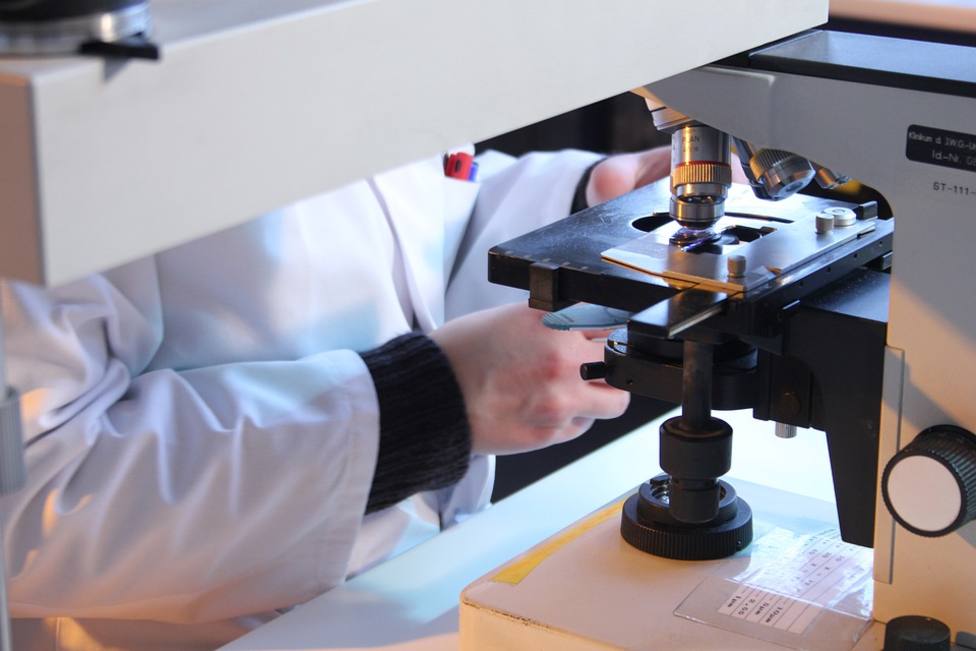 Investigan desde Almería biomarcadores para pronosticar la enfermedad provocada por el COVID-19