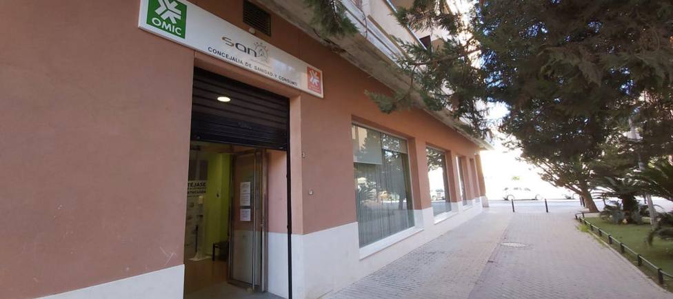 El Ayuntamiento de Lorca recuerda a los ciudadanos y ciudadanas sus derechos en periodo de rebajas