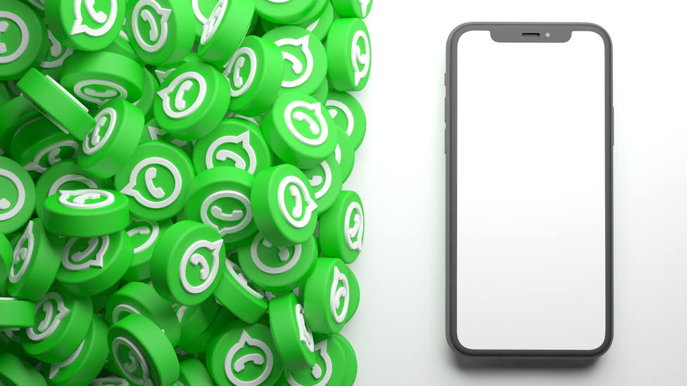 Cambio inesperado en Whatsapp: no tendrás que conectar el móvil