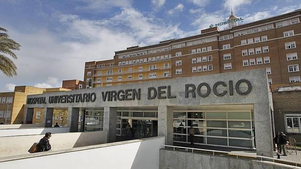 ctv-rgq-virgen-rocio-hospital--644x362