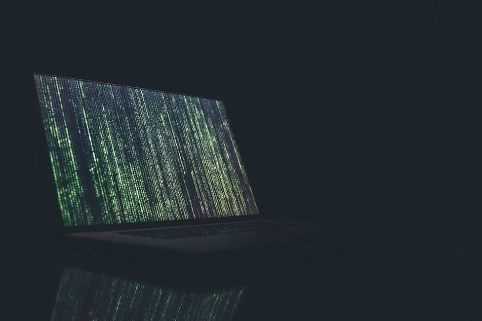 Ciberseguridad: Malware por menos de 10 euros y en kits listos para usar: así se potencia la ciberdelincuencia desde la dark web