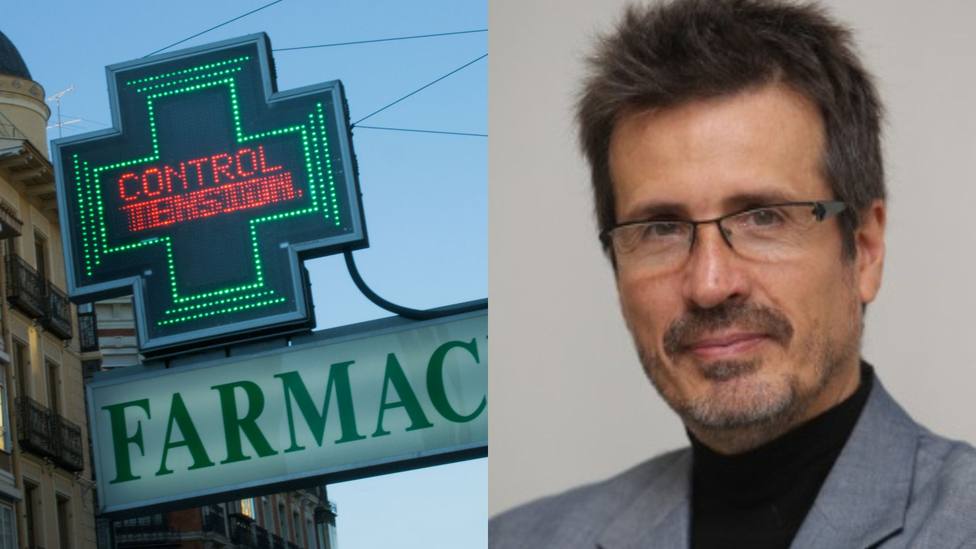 No se compra en farmacias: El doctor Gaona señala qué debes atesorar cuanto antes
