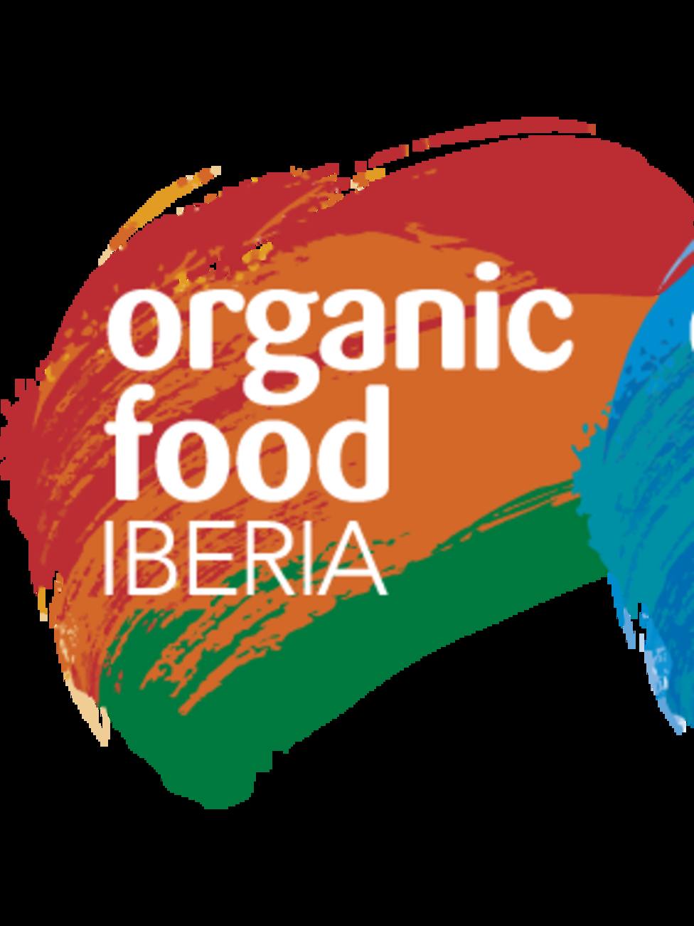 Organic Food 2023