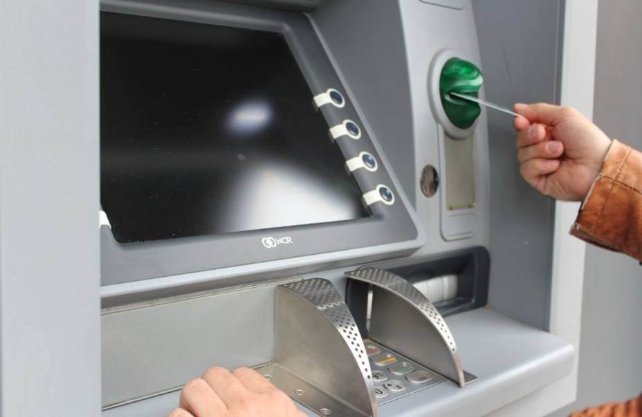 Alerta de la Guardia Civil ante estas irregularidades en los cajeros automáticos