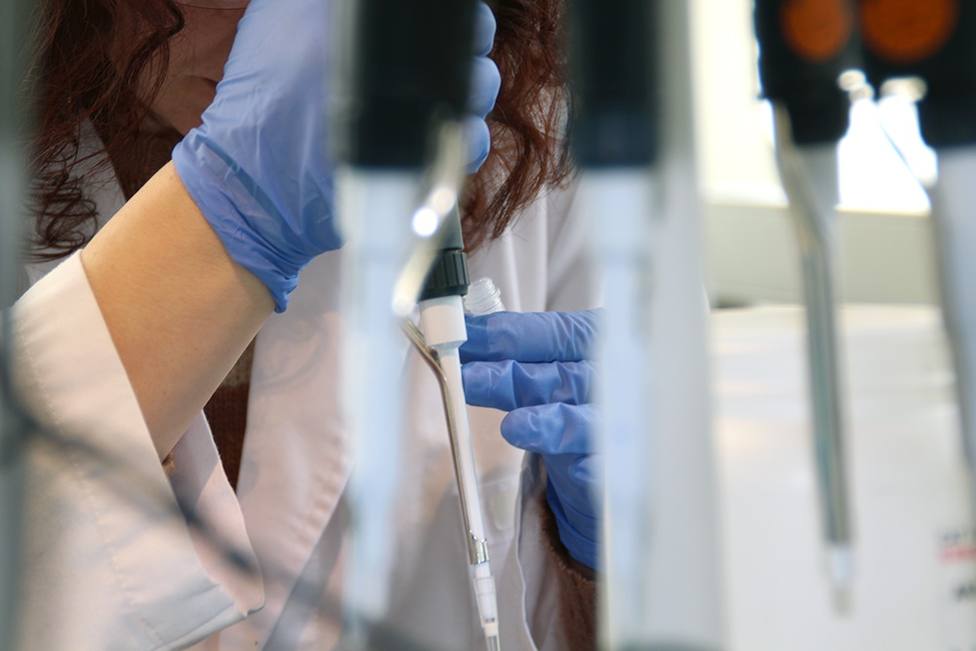 La biopsia líquida podría ayudar a detectar precozmente el cáncer de ovario