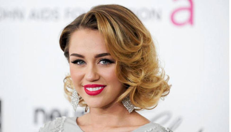 El verdadero motivo por el que Miley Cyrus abandonó Hannah Montana