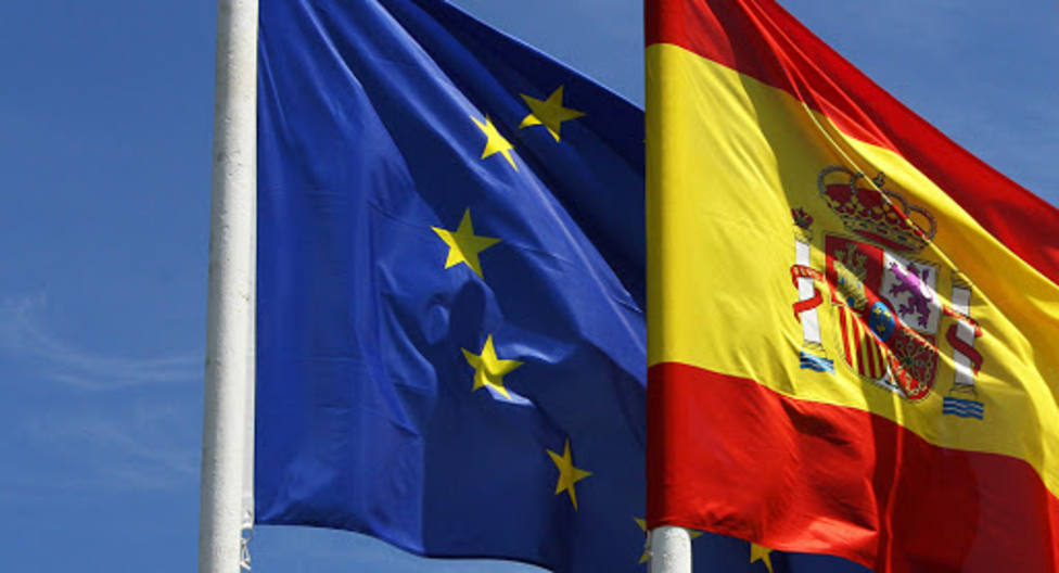 Diez proyectos de inversión con participación española recibirán 83 millones de euros de financiación europea