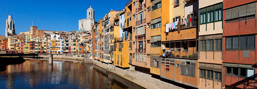 Girona.cat - ARCHIVO